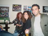 thumb_pa281740.jpg